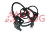 AUTLOG AS4420 Sensor, wheel speed